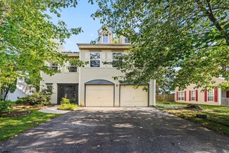 130 E Mourning Dove Way, Galloway, NJ 08205