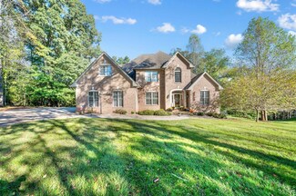 1308 Lake Meadow Ln, Forest, VA 24551