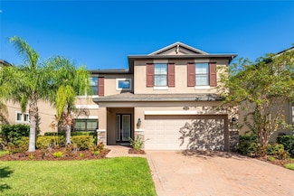 19510 Whispering Brook Dr, Tampa, FL 33647