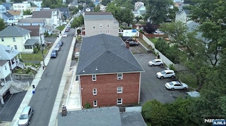 26 Clinton St Unit 4, Belleville, NJ 07109