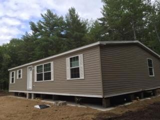 389 Chadbourne Ridge Rd, North Waterboro, ME 04061