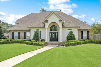 235 Delta Dr, Mandeville, LA 70448