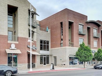 3339 Central Ave NE Unit 312, Albuquerque, NM 87106