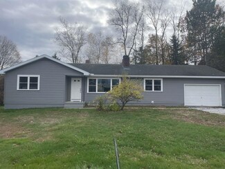 40 Hillcrest Rd, Rutland, VT 05701