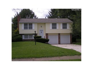 280 Rollins Cir, Kent, OH 44240