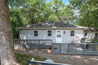 8223 Griffith Ave NW, Maple Lake, MN 55358