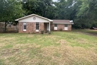 6414 Felhorn Rd N, Mobile, AL 36608