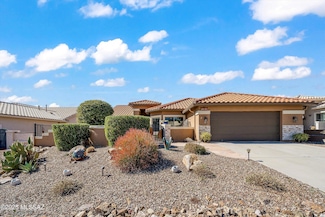 37234 S Vista Park Dr, Tucson, AZ 85739