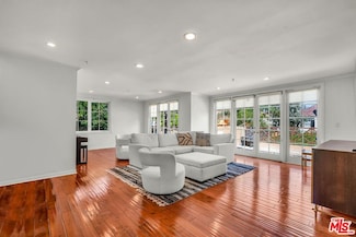 10555 Ashton Ave Unit 201, Los Angeles, CA 90024