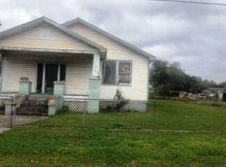 126 W 17th St, Reserve, LA 70084