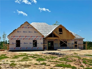 3844 Lee Road 334, Salem, AL 36874