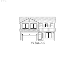 63147 NW Vista Meadow Ln, Bend, OR 97703