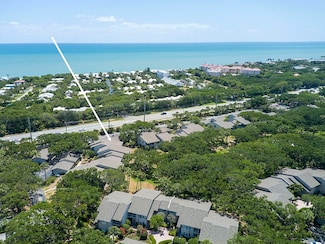 133 E Park Shores Cir Unit 8E, Vero Beach, FL 32963