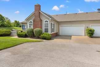 196 Academy Dr, Wilmore, KY 40390
