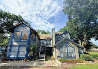947 Bird Bay Ct Unit 205, Lake Mary, FL 32746
