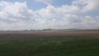 212.16 Ac Elbow Rd, Ripon, WI 54071