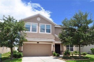 10724 Pictorial Park Dr, Tampa, FL 33647