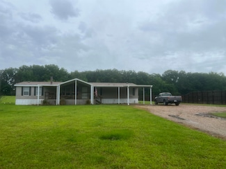 8752 Patterson Cemetery Ln, Slaughter, LA 70777