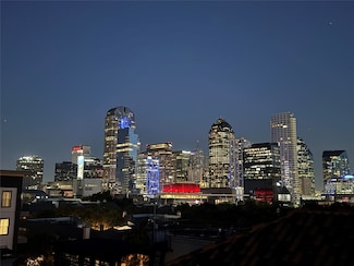 2211 Worthington St, Dallas, TX 75204