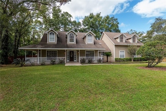 1060 Willow Grove St, Altamonte Springs, FL 32701