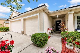 4023 Trail Ridge Rd, Middleburg, FL 32068