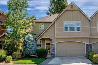 61176 Foxglove Loop, Bend, OR 97702