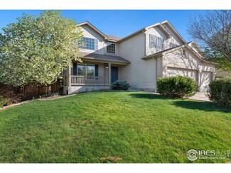 703 Hillrose Ct, Fort Collins, CO 80525