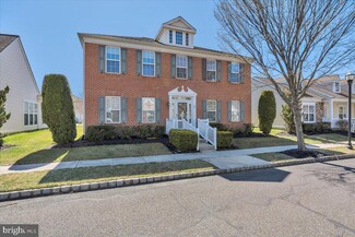 74 Matlack Dr, Voorhees, NJ 08043
