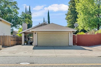 8200 Northam Dr, Antelope, CA 95843