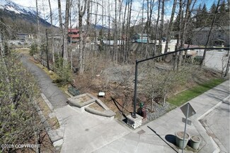 000 Girdwood Place, Anchorage, AK 99587