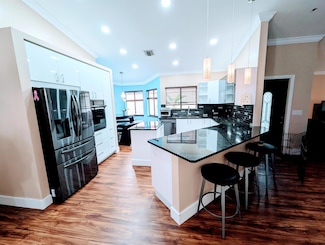 3450 NW 21st St, Coconut Creek, FL 33066