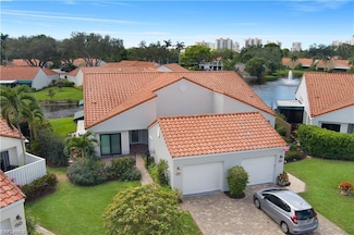 845 Reef Point Cir Unit 38, Naples, FL 34108