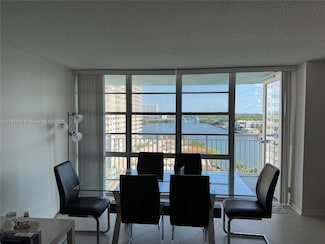 301 174th St Unit 1105, Sunny Isles Beach, FL 33160