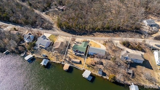1548 Woodson Dr, Owensville, MO 65066