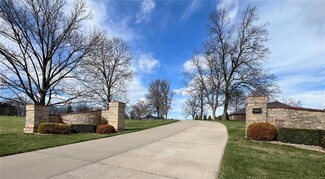 163 Greystone Ridge Dr, Jackson, MO 63755
