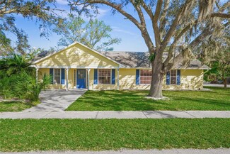4388 Foremere Place, Sarasota, FL 34231
