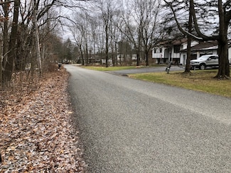 0 Parallel St, Pleasantville, PA 16341