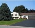52 Alderbush Ln, Hamlin, NY 14464
