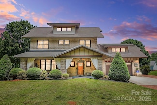 14701 Cabarrus Rd, Mint Hill, NC 28227