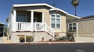 1445 W Florida Ave Unit 21, Hemet, CA 92543