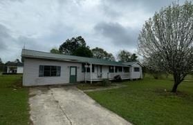 9810 N Hwy 221, Other, GA 31567