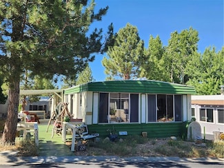 391 Montclair Dr Unit 225, Big Bear City, CA 92314