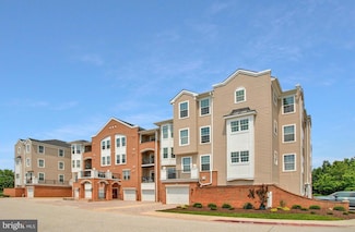 7305 Maplecrest Rd, Elkridge, MD 21075
