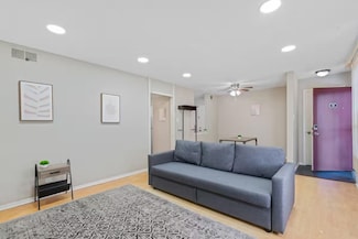 108 N Belvedere Blvd Unit 18, Memphis, TN 38104