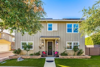 2769 Overlook Point Dr, Escondido, CA 92029