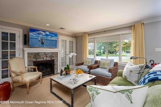 1800 Marconi Rd, Wall Township, NJ 07719