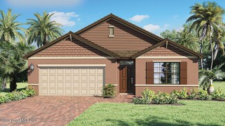5066 Marble St, Grant Valkaria, FL 32949