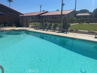 79661 Avenue 42 Unit 106, Bermuda Dunes, CA 92203