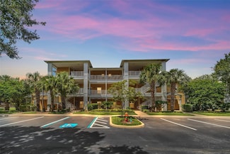 304 Rum Run Unit 304, Davenport, FL 33897