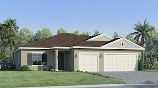 Driftwood, Dunnellon, FL 34432